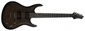 Washburn RX50