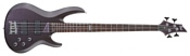 LTD B-104 LTD B-104