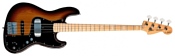 Fender Marcus Miller Jazz Bass