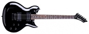 Washburn WI17