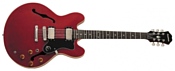 Epiphone Dot