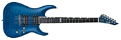 ESP Horizon NT-II