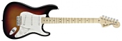 Fender Highway One Stratocaster MN