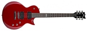 LTD EC-50 LTD EC-50