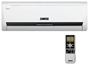 Zanussi ZACS-09 HE/N1n