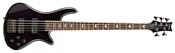 Schecter Stiletto Extreme-5