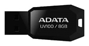 ADATA UV100 8GB