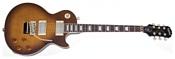 Epiphone Les Paul PlusTop PRO/FX