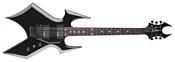 B.C. Rich Standard Warbeast