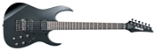 Ibanez RG1820X