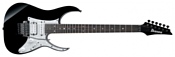 Ibanez RG2011SC