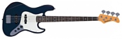Fernandes Guitars RJB-380