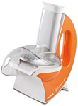 Ariete 1789 Ariete 1789