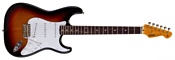 Tokai AST70 MN