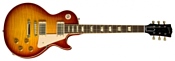 Gibson 50th Anniversary 1960 Les Paul Standard