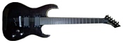 Washburn X50PROEBK