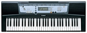 Yamaha PSR-E213