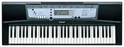 Yamaha PSR-E213