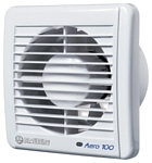 Blauberg Aero Still 150 19 Вт Blauberg Aero Still 150 19 Вт