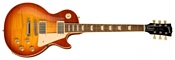 Gibson Les Paul Traditional