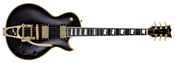 ESP Eclipse-I CTM Vibrato