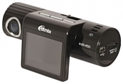 Ritmix AVR-450 Ritmix AVR-450