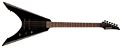 Fernandes Guitars Vortex X