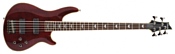 Schecter Omen Extreme-5