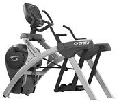 Cybex 770A Lower Body