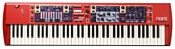 NORD Stage Compact