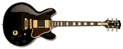 Gibson B.B. King Lucille