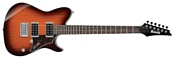 Ibanez FR2620