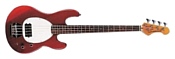 Samick PMB41S