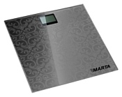 Marta MT-1666 SR