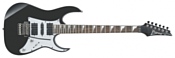 Ibanez RG350EXZ