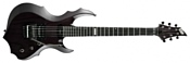 ESP Forest GT STD