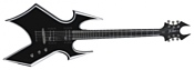 B.C. Rich Warbeast Trace