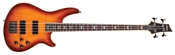 Schecter Omen Extreme-4