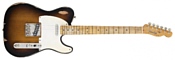 Fender Road Worn '50s Telecaster