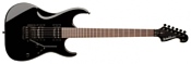 Washburn X40PRO