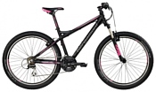 Bergamont Vitox 6.2 FMN (2012) Bergamont Vitox 6.2 FMN (2012)