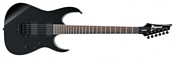 Ibanez MTM2