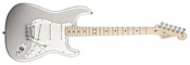 Fender VG Stratocaster