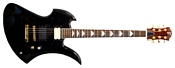 Fernandes Guitars MG-100X