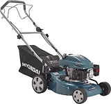 Hyundai L 4300S