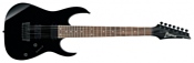 Ibanez RG7321