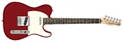 Squier Standard Telecaster