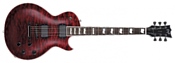 ESP Eclipse-II