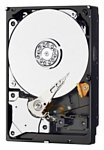 Western Digital WD5000AUDX Western Digital WD5000AUDX