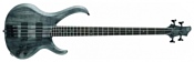 Ibanez BTB700DX